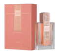 Lattafa Angham The Second Song Eau De Parfum