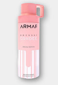 Armaf Odyssey Candee Special Edition Eau De Parfum - 60ml