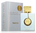 Armaf Club De Nuit Imperial Eau De Parfum - 30ml