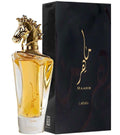 Maahir Lattafa Eau De Parfum - 100ml