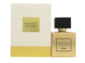 Ajmal Majestic Melange Eau De Parfum - 100ml