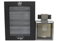 Zimaya Abadi Saga Eau de Parfum - 100ml