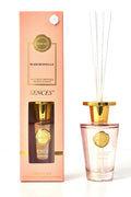 Sences Mademoiselle Reed Diffuser (300ml)