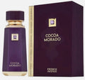 French Avenue Cocoa Mordor Eau de Parfum