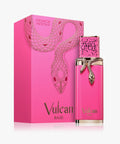 French Avenue Vulcan Baie Eau de Parfum