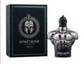Armaf Spartacus Eau De Parfum - 100ml