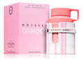 Armaf Odyssey Candee Special Edition Eau De Parfum - 60ml