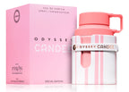 Armaf Odyssey Candee Special Edition Eau De Parfum - 60ml