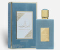 Ameerat Al Arab Imperium  by Asdaaf Eau De Parfum