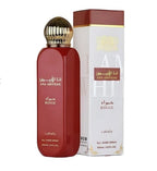 Lattafa All Over Body Sprays- 150ml