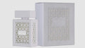 Lattafa Rave Now White Eau De Parfum - 100ml
