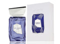 Atlantis Extrait by French Avenue Eau De Parfum - 100ml
