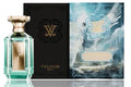 Velixir Parfums Morpheus Eau De Parfum - 100 ml