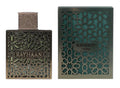 Rayhaan Terra Eau De Parfum