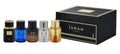 Janan Mini Gift Set (5 x 30ml)