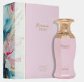 Afnan Kiaana Crush Eau De Parfum - 100ml
