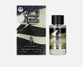 Ayaan Arabiyat by My Perfumes Eau De Parfum - 100ml