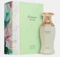 Afnan Kiaana Angel Eau De Parfum - 100ml