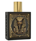 Rayhaan Pharaoh Eau De Parfum