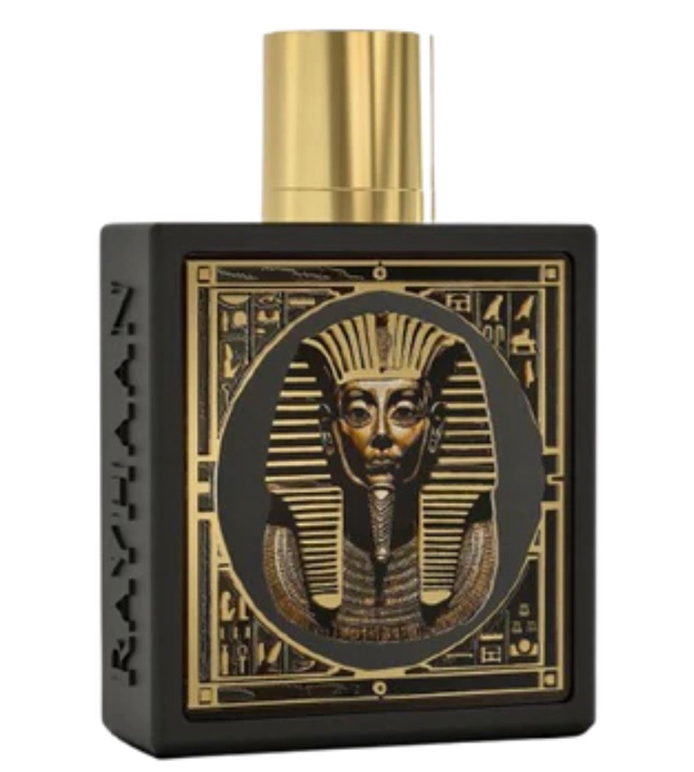 Rayhaan Pharaoh Eau De Parfum