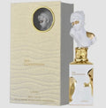 Lattafa Her Confession Eau De Parfum - 100ml