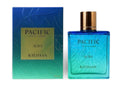 Rayhaan Pacific Aura Eau De Parfum