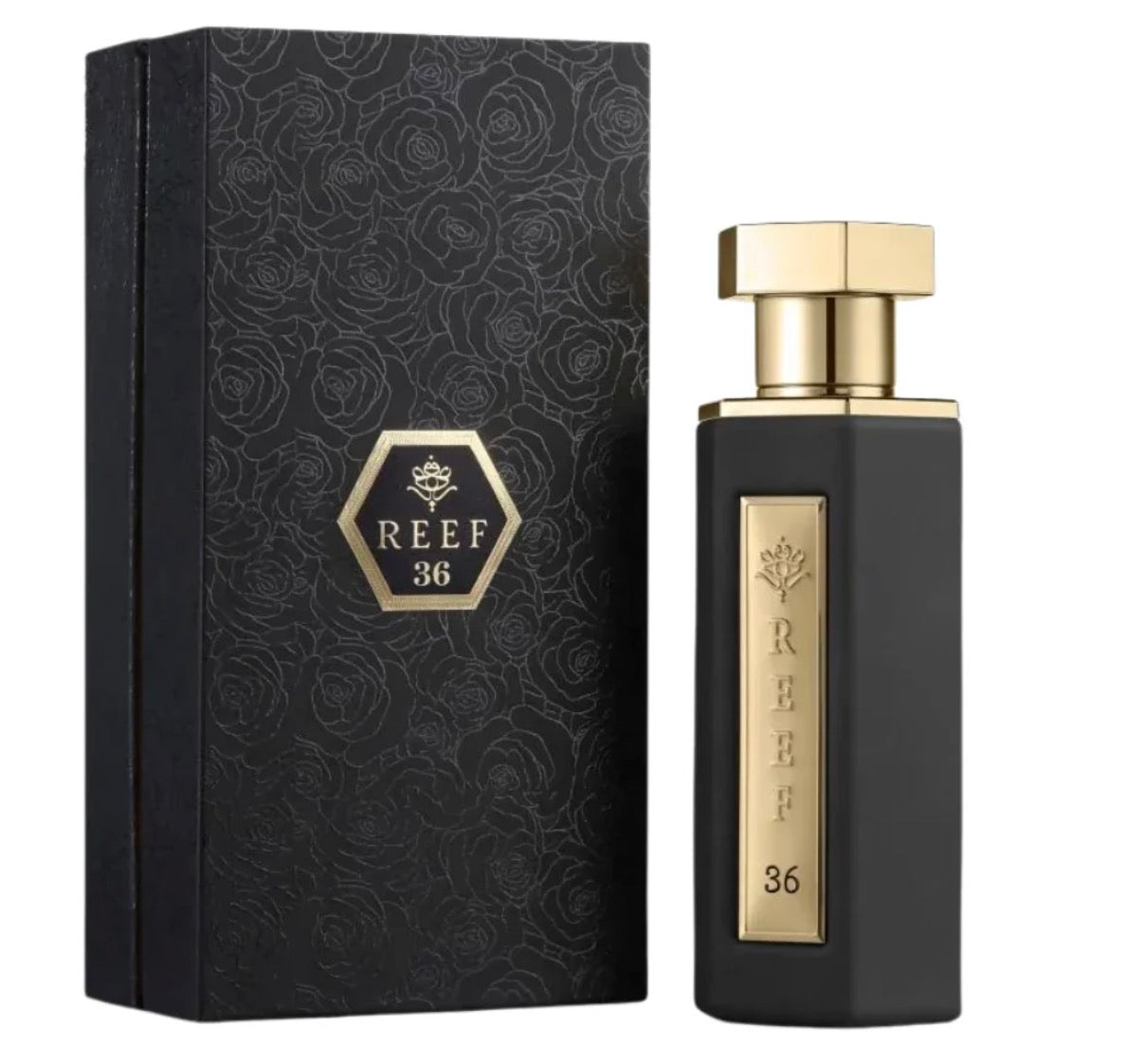 Reef 36 EDP -100ml