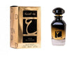 Oud Al Sayad Eau De Parfum - 100ml