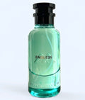 Amaari Parfum Endless Eau De Parfum - 70ml