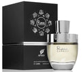 Rare Carbon by Afnan Extrait De Parfum - 100ml