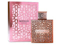 Rayhaan Divine Eau De Parfum