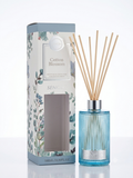 Sences Cotton Blossom Reed diffuser (500ml)
