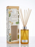 Sences Geranium & Honeysuckle Reed diffuser (500ml)