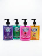 My Smart Cleaner Soap - 500ml