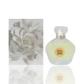 Musk & Roses by Ahmed Al Maghribi Extrait De Parfum - 75ml