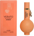 Mirada Perfumes Verato Amber Eau De Parfum - 100ml