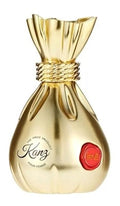 Prive Kanz Pour Femme Eau De Parfum - 100ml