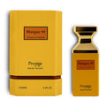Brandy Design Mangue 99 Extrait De Parfum - 100ml