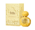 Al-Absar Treats Passion Nova Eau De Parfum - 100ml