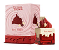 Al Absar Treats Red Sugar Eau De Parfum - 100ml