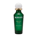 Surrati Fabrica Extrait De Parfum