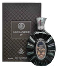 French Avenue Alexander Iv Eau De Parfum - 100ml