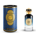 Qawafi Golden Circlet-Glacier Extrait De Parfum - 100ml