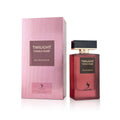 Twilight Tonka Rose by Volare Eau De Parfum - 100ml