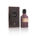 Opus Nuit by Volare Eau De Parfum - 100ml