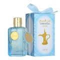 Dirham Cloud by Ard Al Zaafaran Eau De Parfum - 100ml
