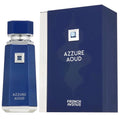 French Avenue Azzure Aoud Eau de Parfum