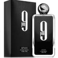 Afnan 9pm Eau de Parfum Vaporisateur