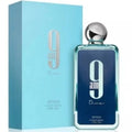 Afnan 9pm Dive Eau de Parfum Vaporisateur
