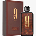 Afnan 9pm Elixir Eau de Parfum Vaporisateur